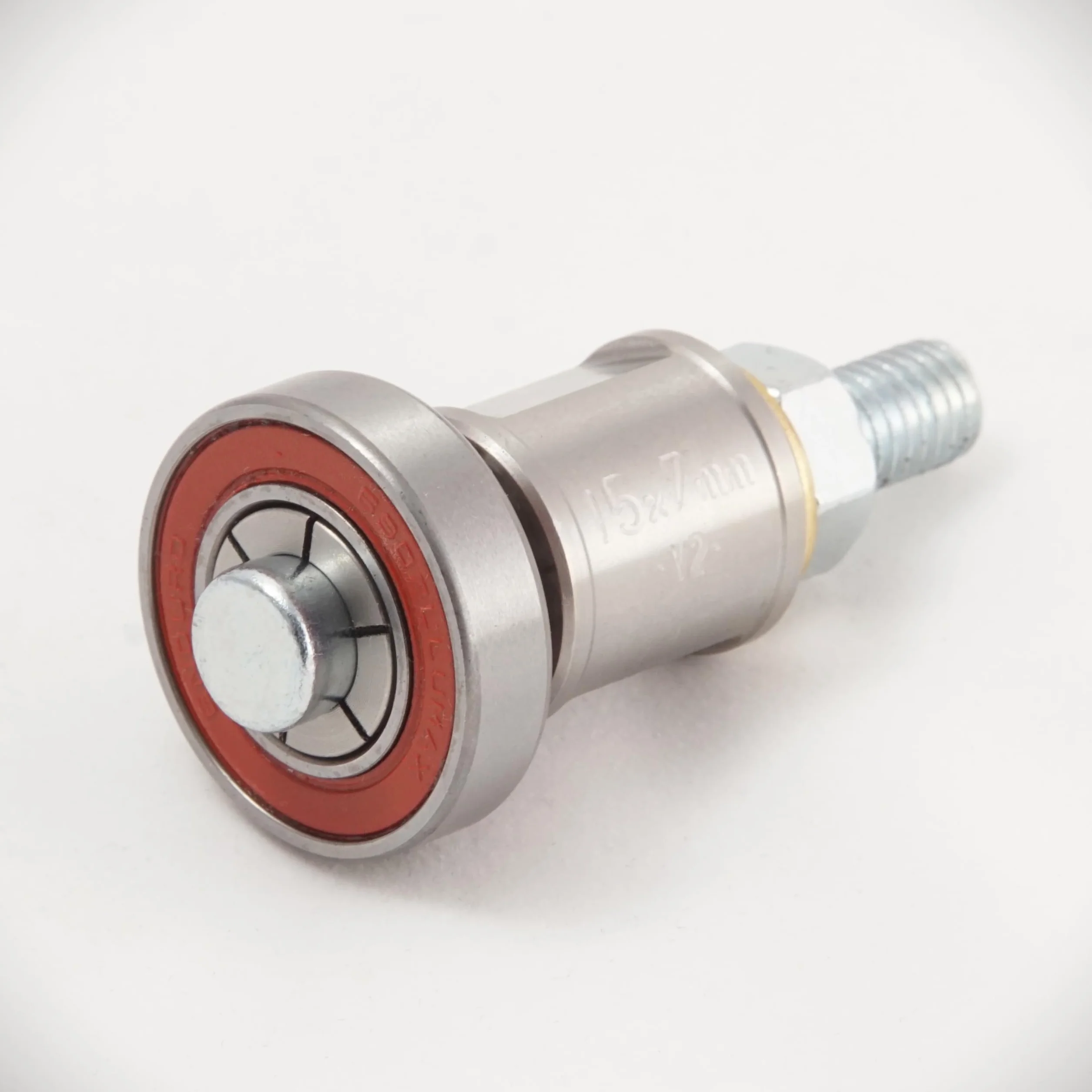 Estrattore per cuscinetti bicicletta 12x24x6mm 6901