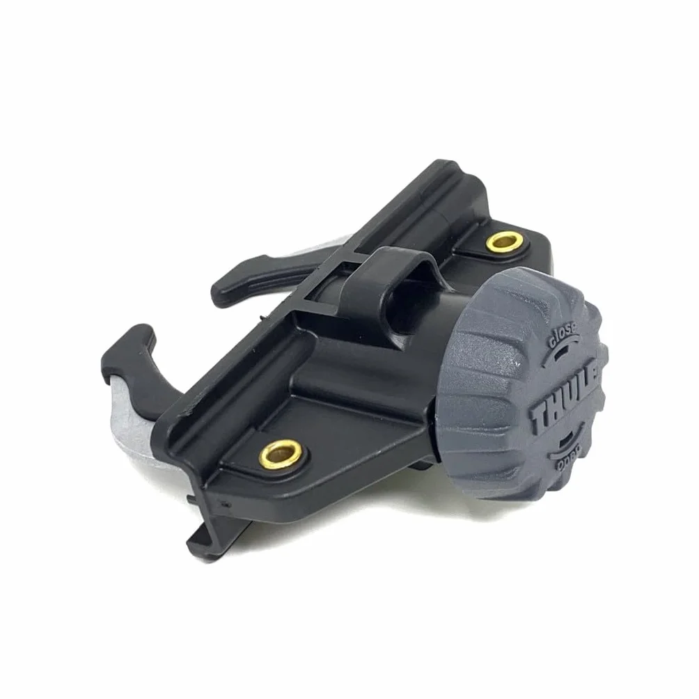 Thule 34407 Fastgrip nuovo