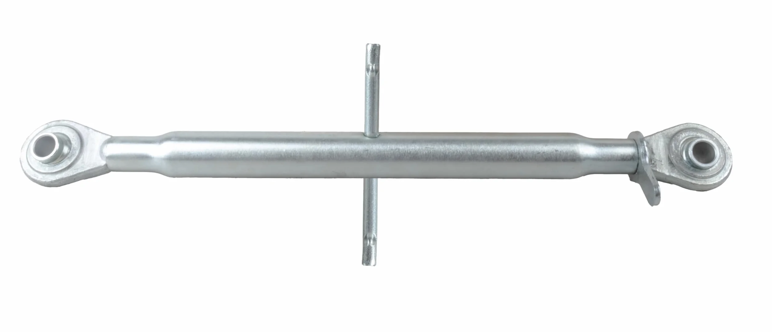 Terzo Punto Ama Basic Cat. I 580-790 mm do Fiat Massey NH