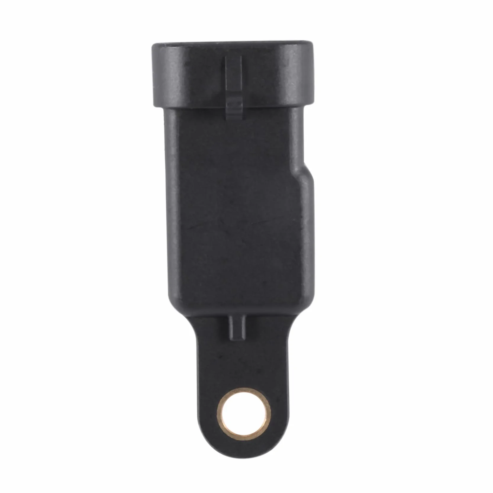 Collettore Pressione Assoluta MAPPA Sensore per Chevrolet Aveo Kalos Matiz Spark NUBIRA LACETTI TICO 0.8 1.0 1.2 1.4 96325870