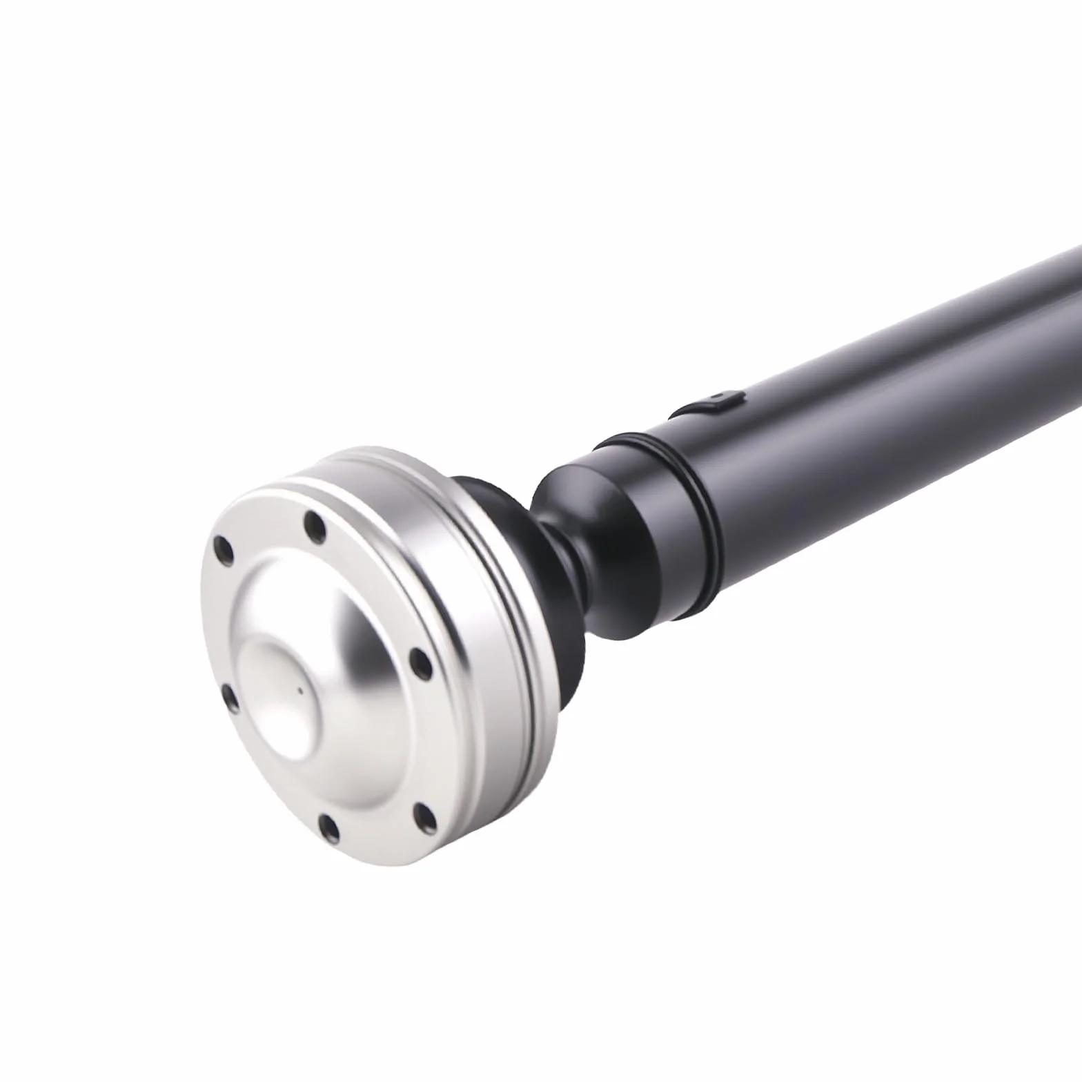 maXpeedingrods Albero cardanico per Jeep Grand Cherokee III WH WK 3.0 CRD 4x4 52853417AA