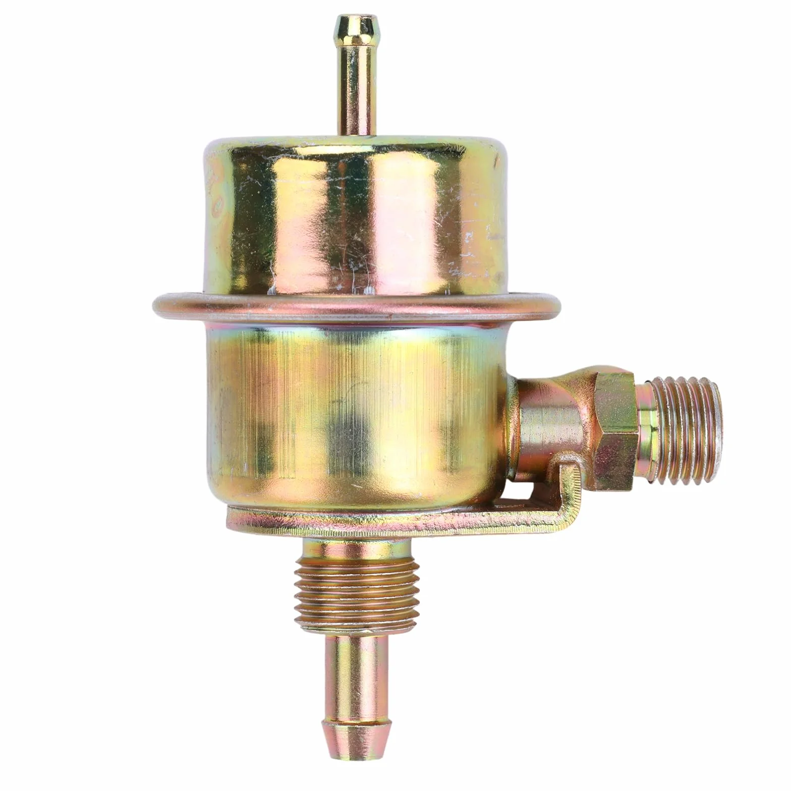 Valvola di controllo della pressione del carburante, compatibile con E23, E24 ed E28, sostituisce 0280160213