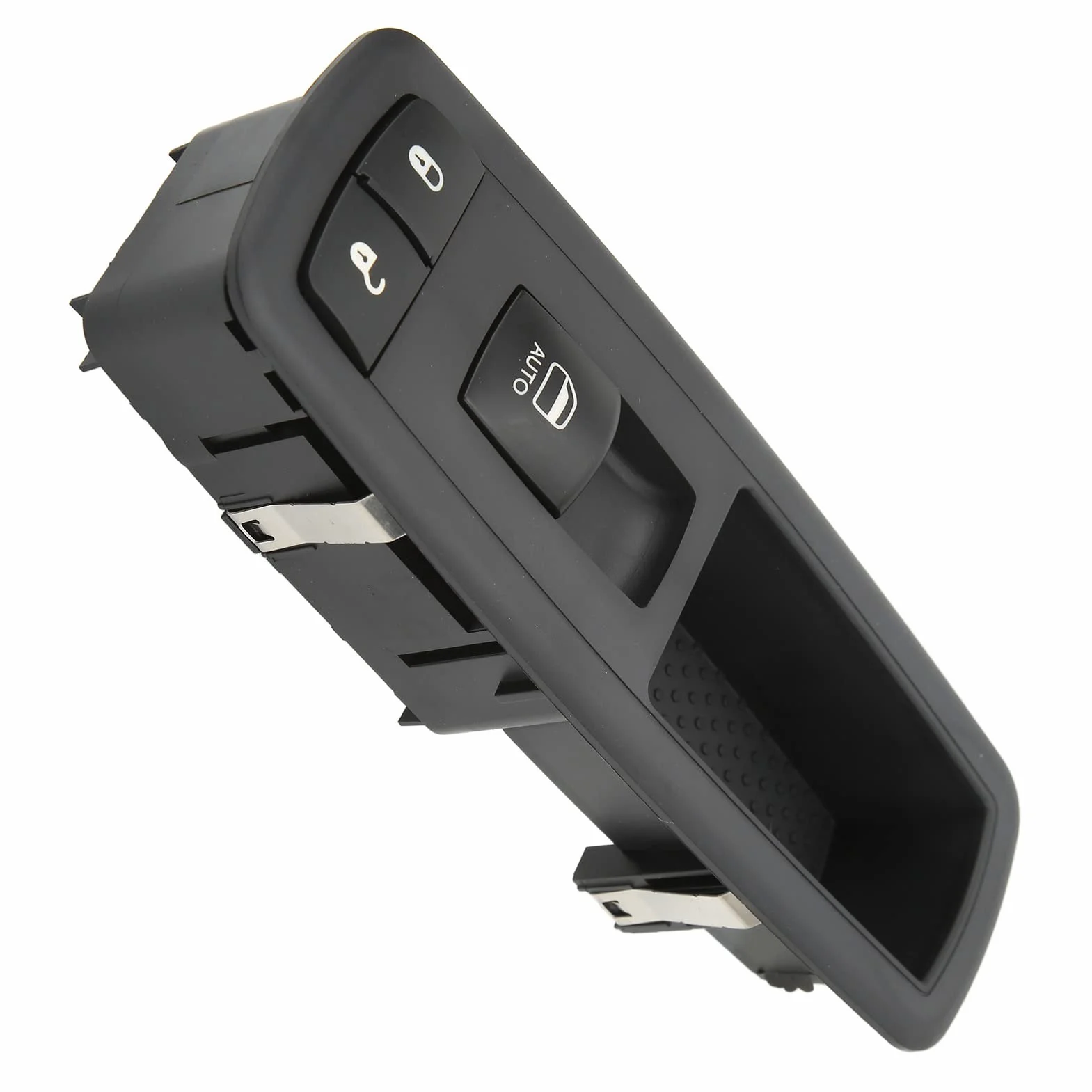 56046822AE, Interruttore di Comando alzacristallo Elettrico Risposta Rapida Professionale elettrico del lato passeggero anteriore per Auto