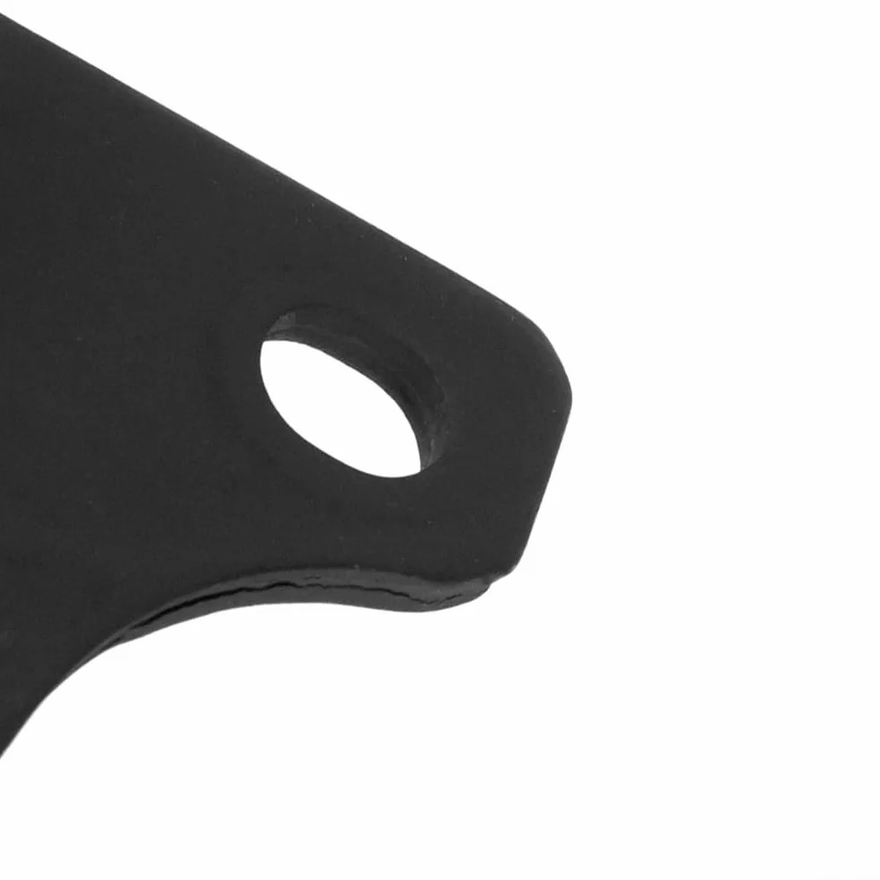 Strumento di allineamento puleggia albero motore 303-1550 per Ford Focus, Kuga, C-Max, per Galaxy, Mondeo, S-Max 1.6 Per EcoBoost Strumento di riparazione del motore