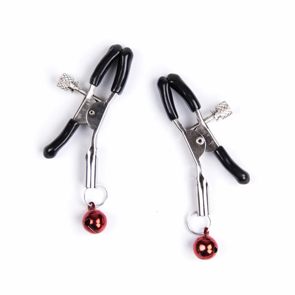 BONDAGERIE® Kit Accessori Completo da 10 pezzi, Manette Cavigliere Corda Collare guinzaglio Frustino