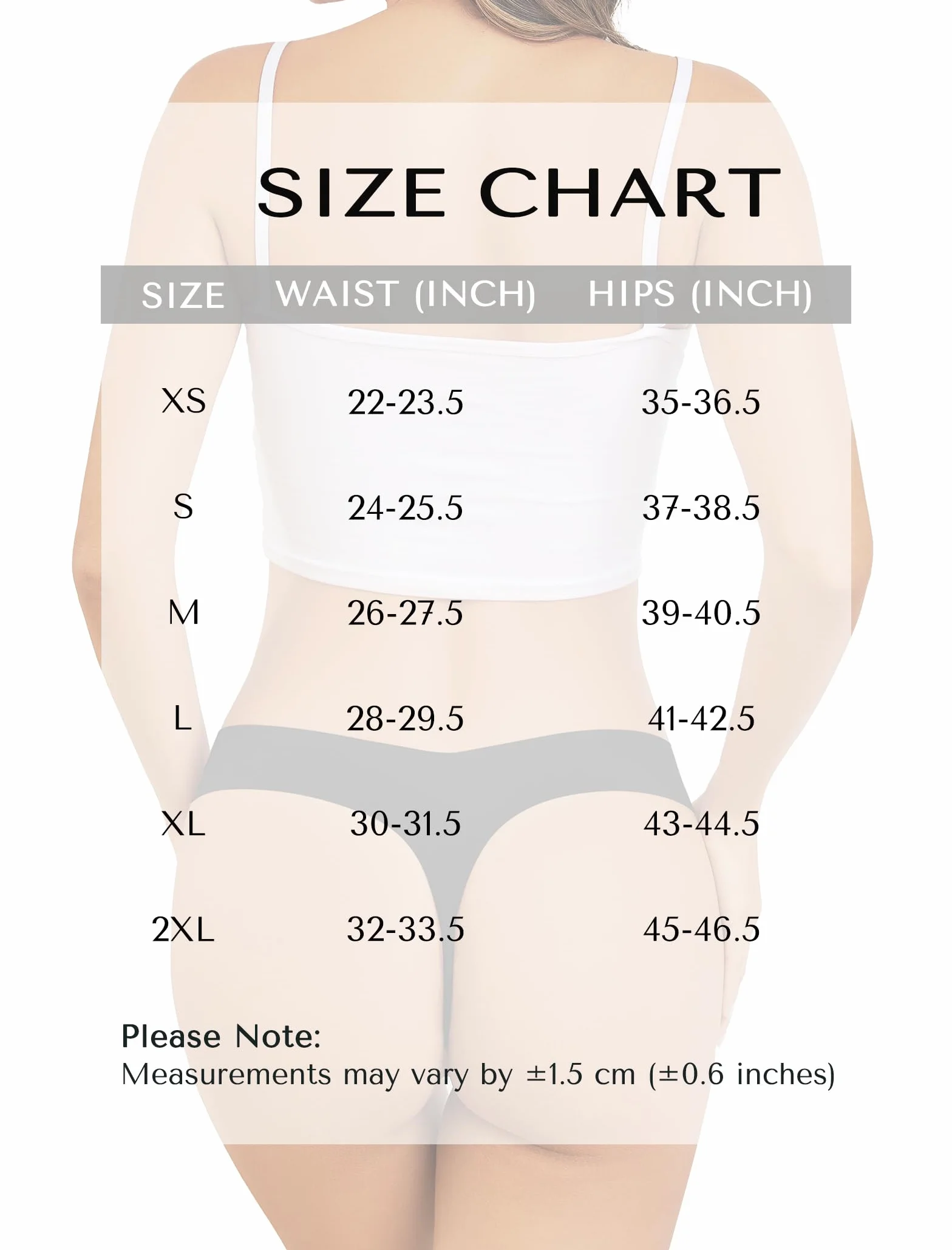 VOENXE Slip Perizoma Donna Senza Cuciture, Tanga A Vita Bassa Mutande Brasiliana, Invisibili Mutandine, Microfibra String, Seamless Women Thong Underwear Multipack, Pacco da 5