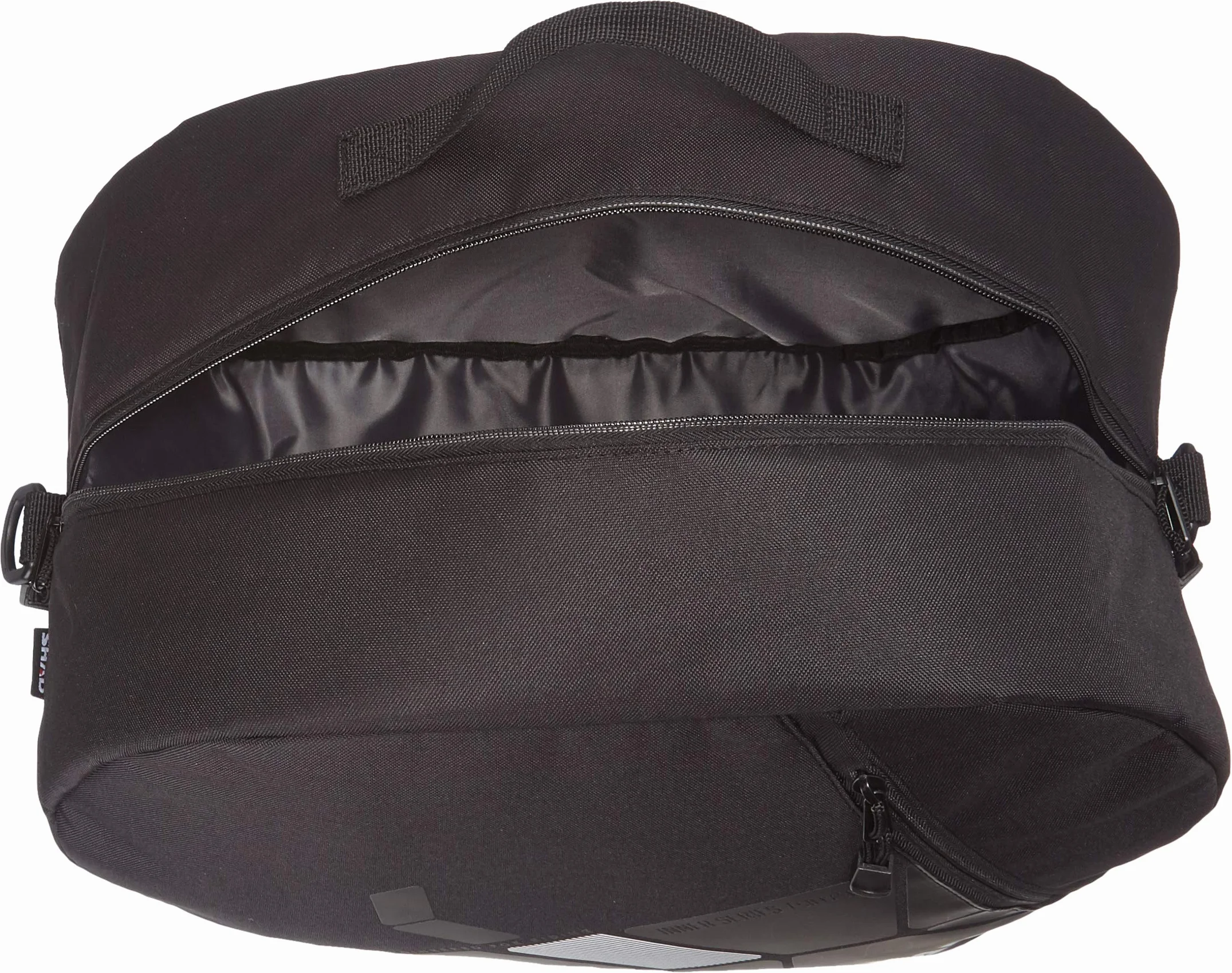 SHAD SH36 SH35 Borsa interna per valigie laterali