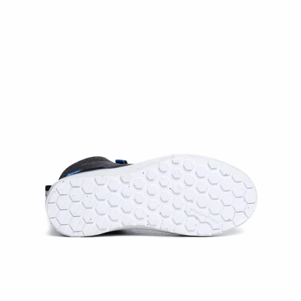 TCX Ikasu 2 Air Wmn Scarpe Moto TraspirantiDonna