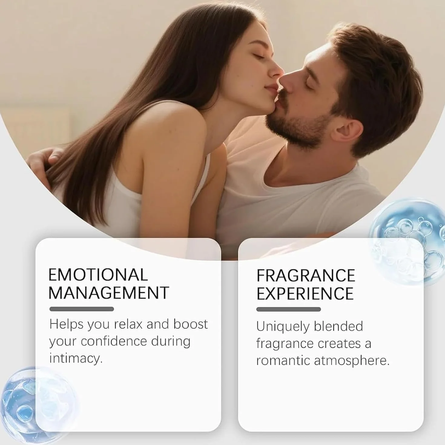 Crema erezione istantanea effetto immediato 41 secondi formula delicata vitalità comfort lunga durata fascino maschile