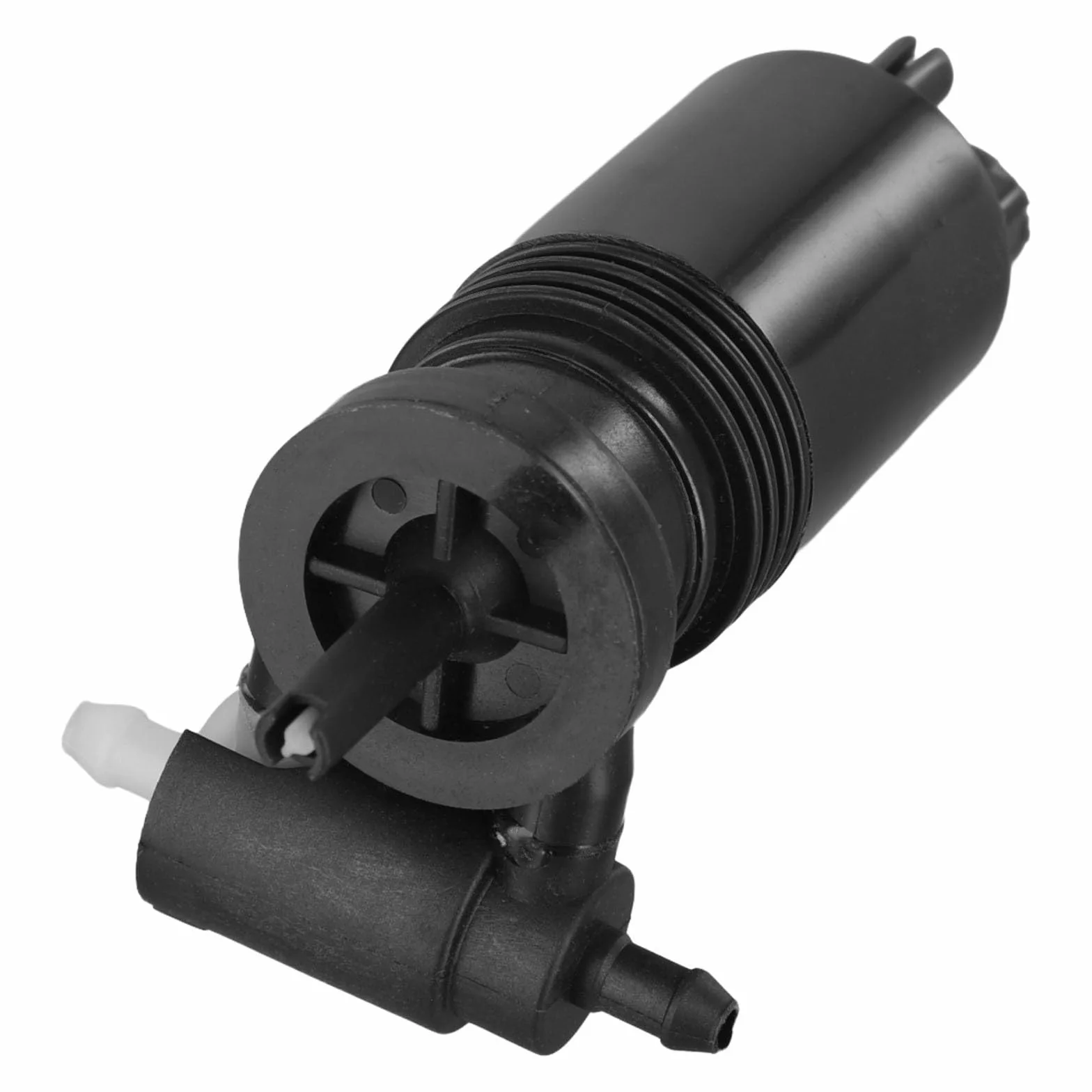 Pompa bottiglia rondella per Mercedes per W176, per W246, per C117, e X156 Serie Auto Parte di ricambio A2468660000