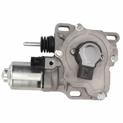 Attuatore Frizione Assy Metal Construction per 107 C1 31360 52070 31360 52030 31370 52021