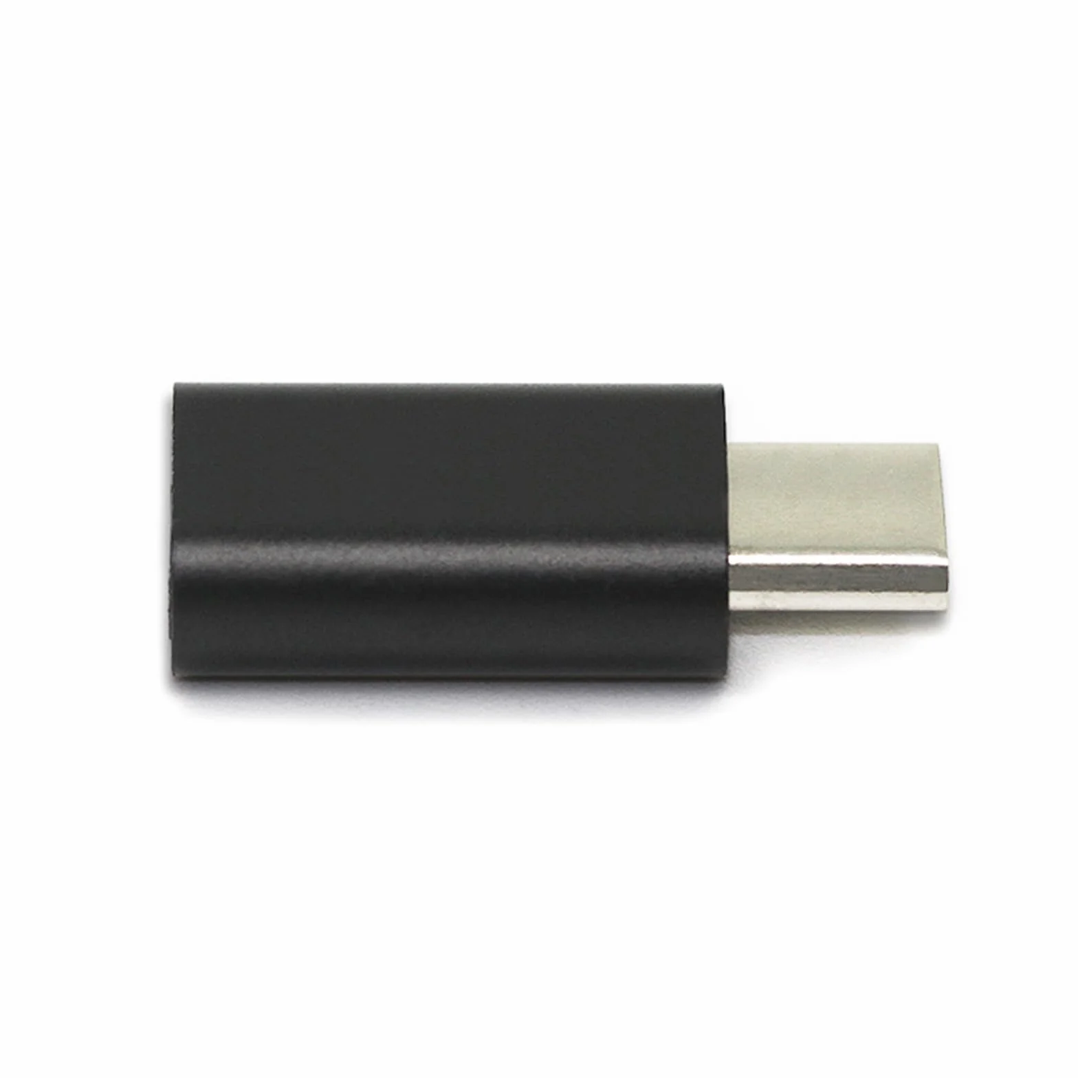Strumento di blocco dati USB C portatile ad alta compatibilità e facile plug and play blocco trasferimento dati indesiderato Defender