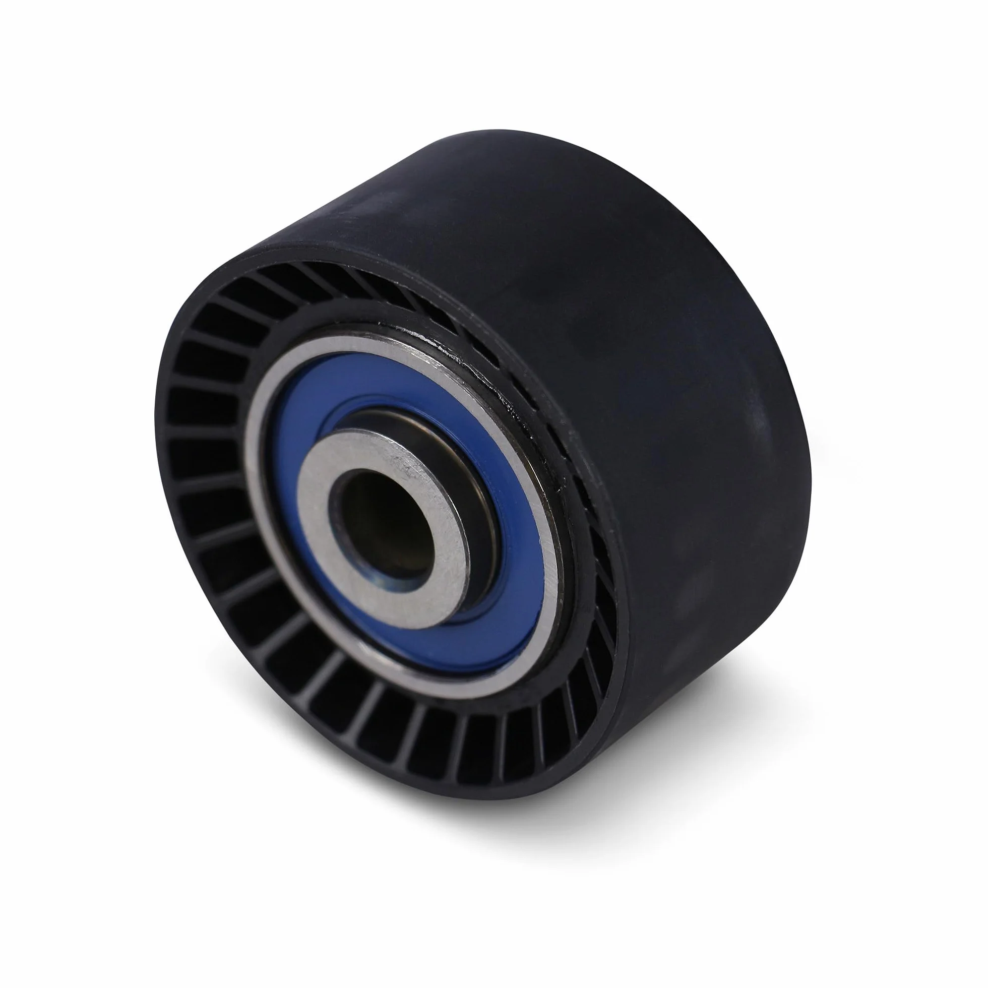 SKF VKMC 03205 Kit Tendicinghia con Pompa Acqua