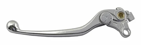 Accossato Leva frizione AGS113 Suzuki GSF Bandit 1200 2001-2006