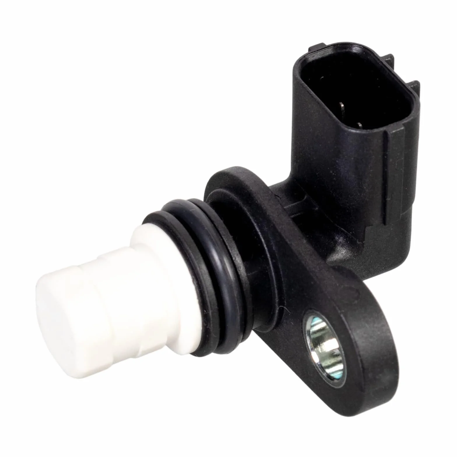 FEBI BILSTEIN Generatore di impulsi, Albero a gomiti 177117 Compatibile con: MAZDA 2, 3, 3 Stufenheck, 6 Kombi, 6 Stufenheck, CX-3, CX-5, CX-5, MX-5 IV, MX-5 RF Targa