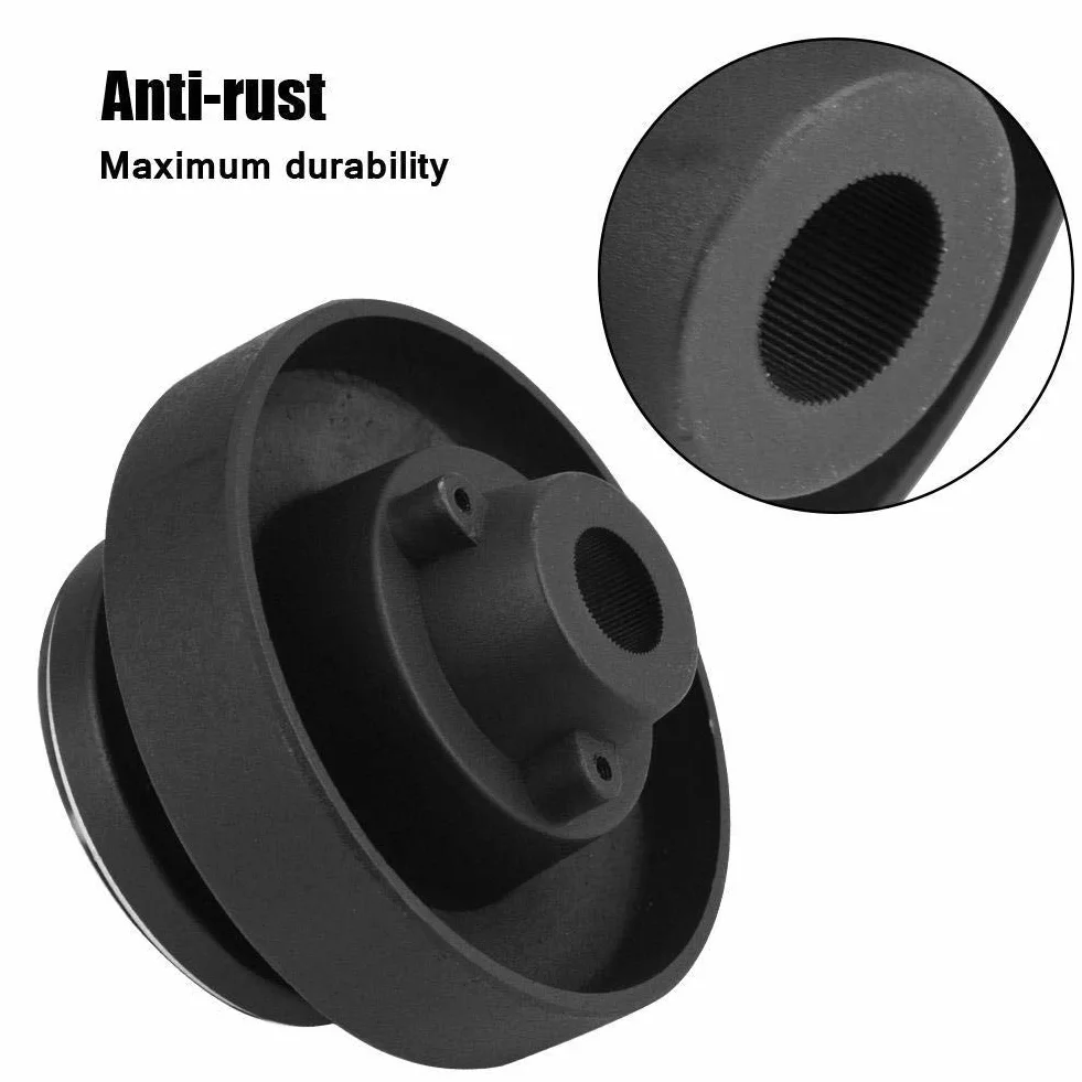 KSTE Mozzo Volante Kit 20mm 6 Hole Car Adapter for BMW 3 E36 1992-1999