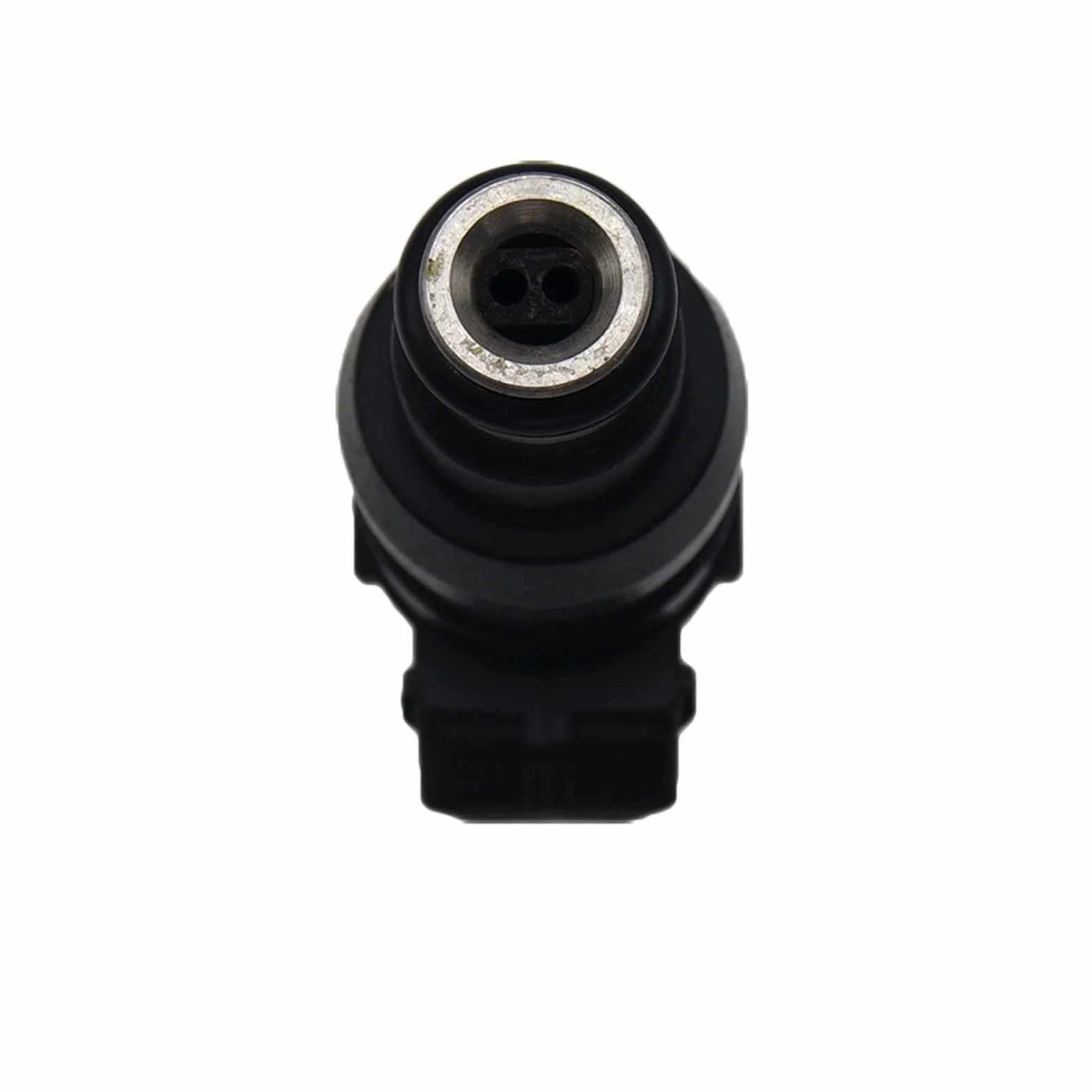 Zestaw 6 wtryskiwaczy paliwa OEM D3155KA do Jaguar XJS XJ6 Vanden Plas 4.0L