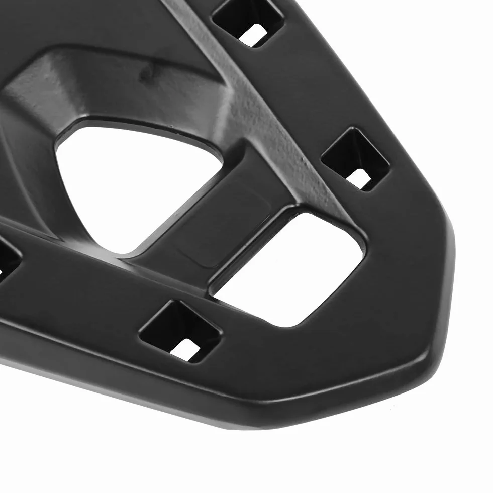 portapacchi nmax nuovo portapacchi nmax nuovo Portapacchi posteriore per moto, staffa per mensola portapacchi posteriore portapacchi per Nmax 155 NMAX 125 N- 155 adatto per soporte