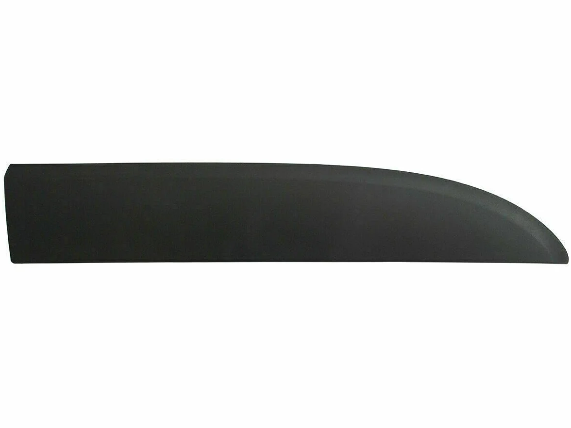 Pannello di Modanatura Rivestimento Porta Lato Anteriore Destro DX per Trafic III, Vivaro B MK2, NV300, Talento 2015-2021