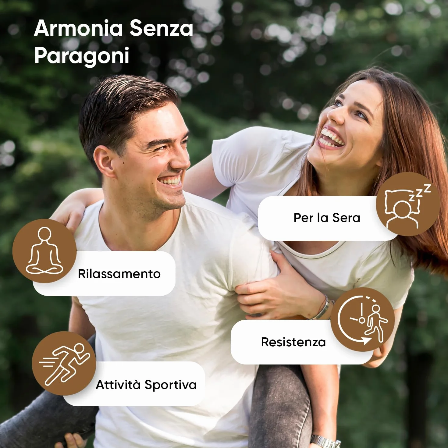 Ashwagandha KSM-66 Integratore 180 Compresse 1500mg Estratto 12:1 Withania Somnifera Vegana Prodotto in UK