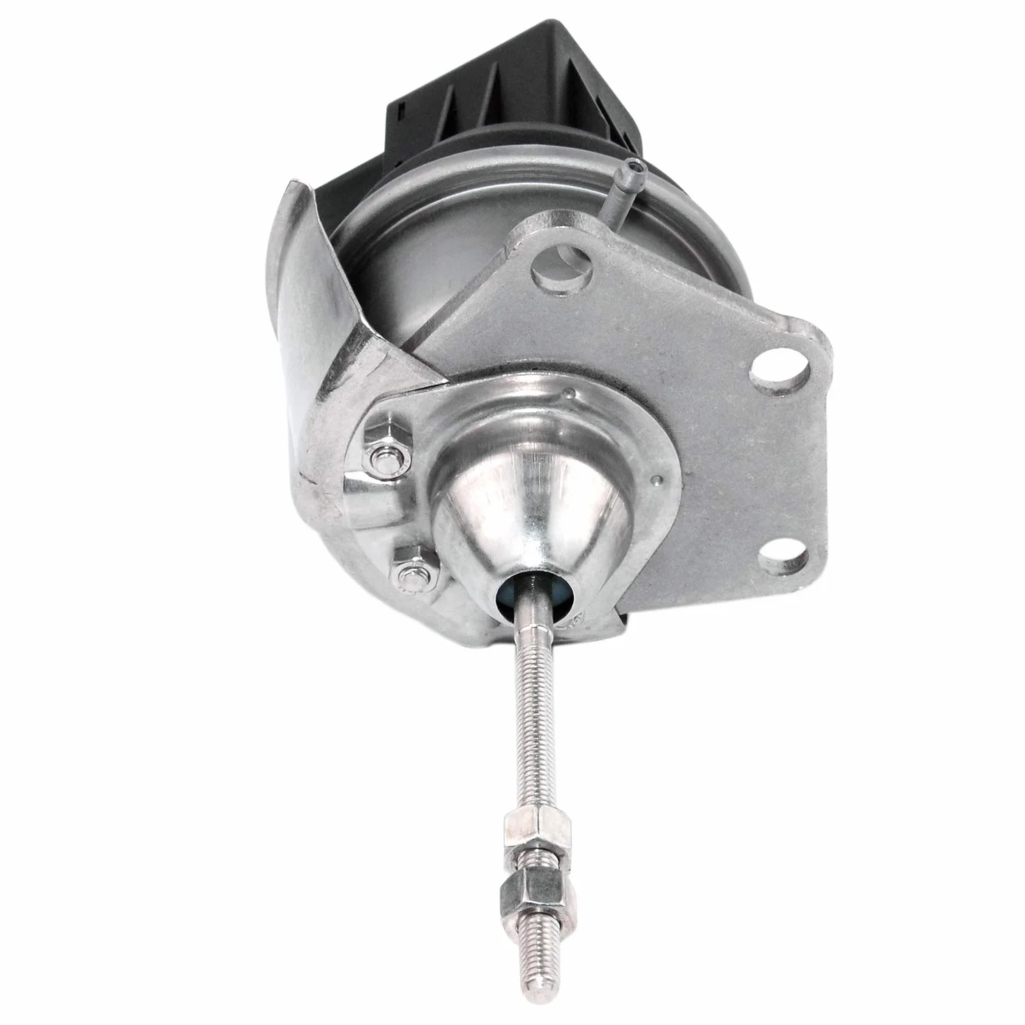 Cella di pressione del turbocompressore 03L253016A 03L198716F 1.6 TDI CAYA CAYB CAYC CLNA