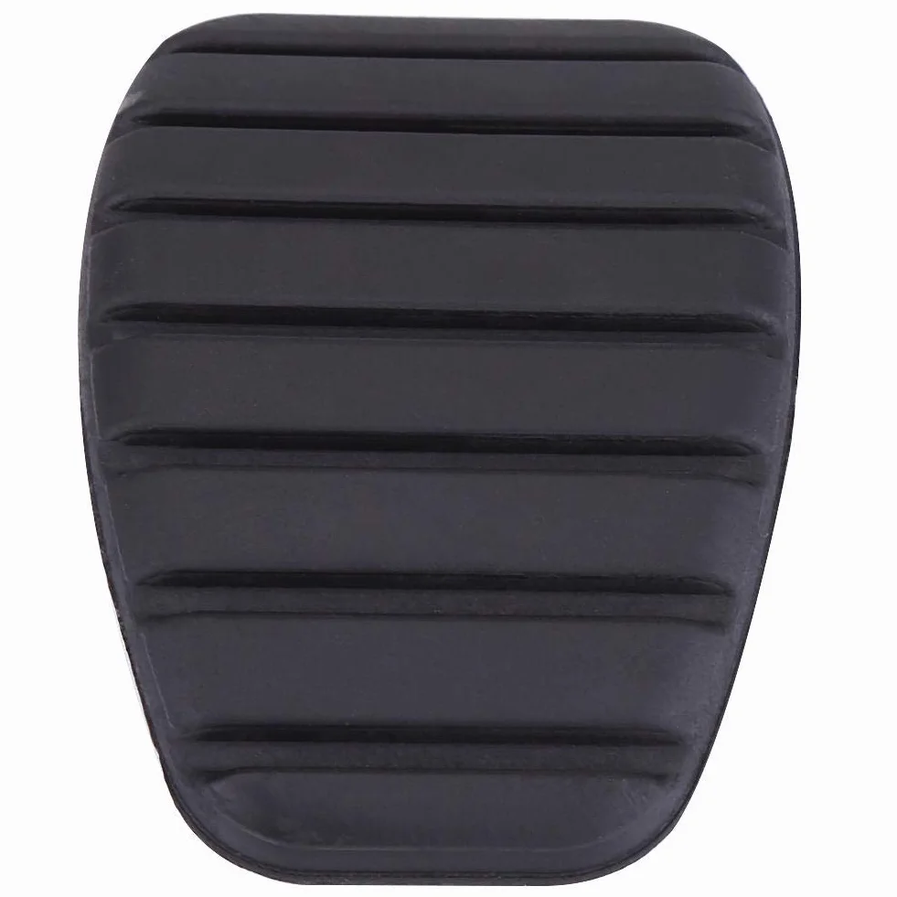 Embrayage de Frein en Caoutchouc pour Renault Laguna Kangoo Scenic