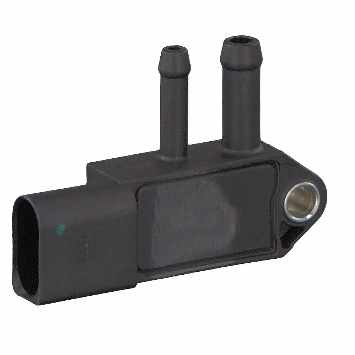 febi bilstein 40766 sensore pressione gas di scarico