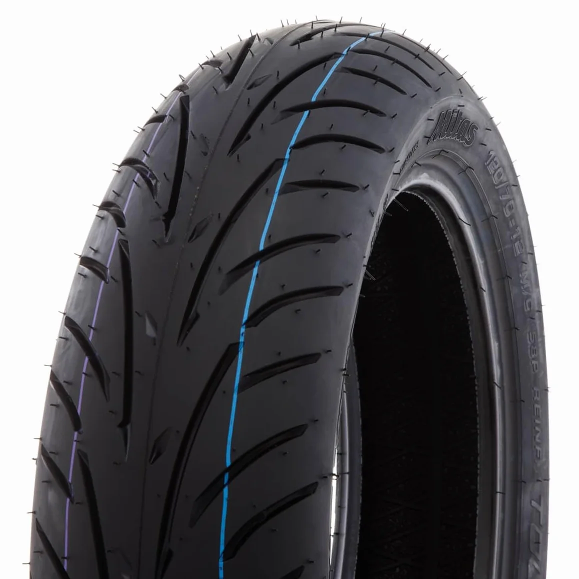 MITAS TF SC 130/70-12 56L TL