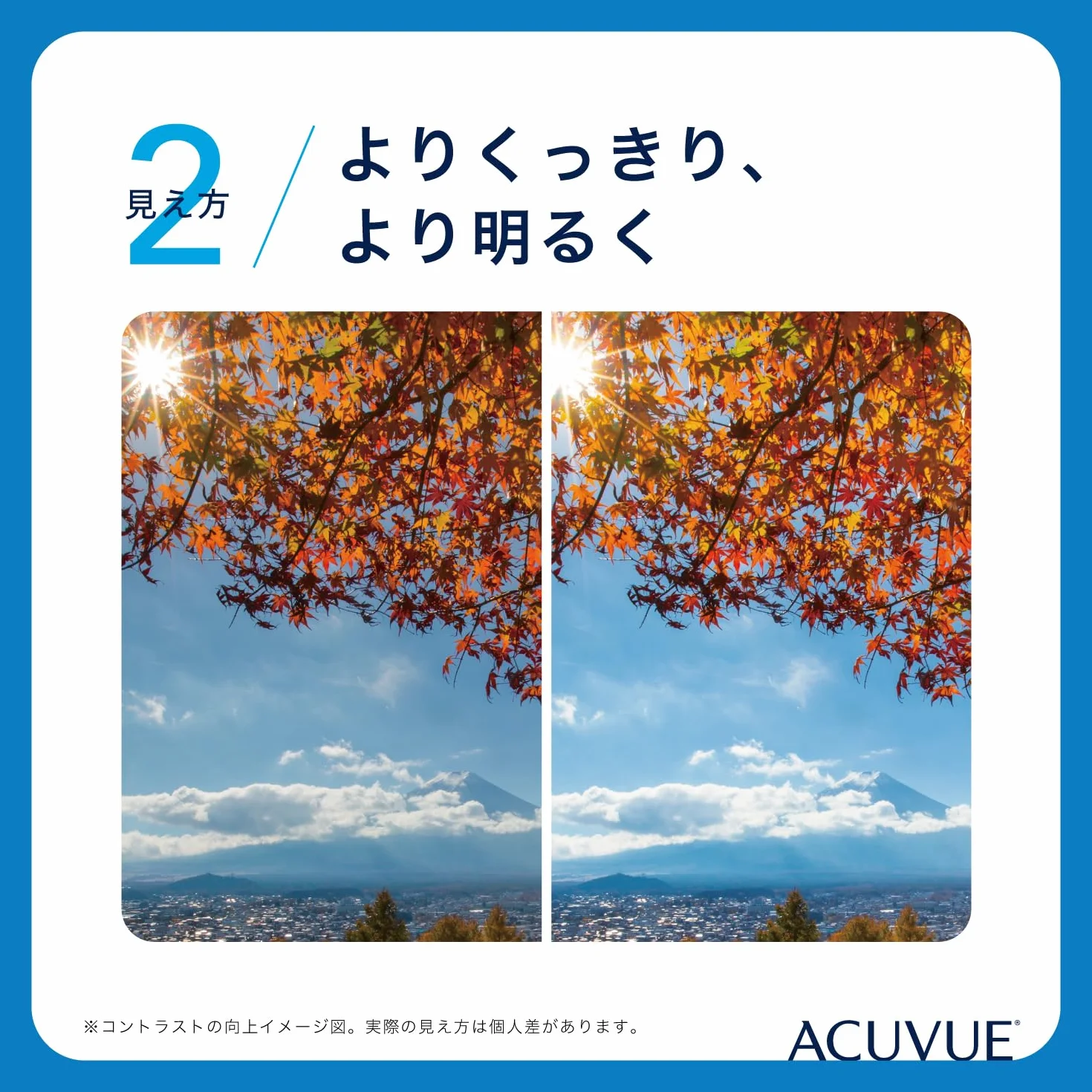 1 Day Acuvue Oasys With Hydraluxe BC 8.5 30 Lenti