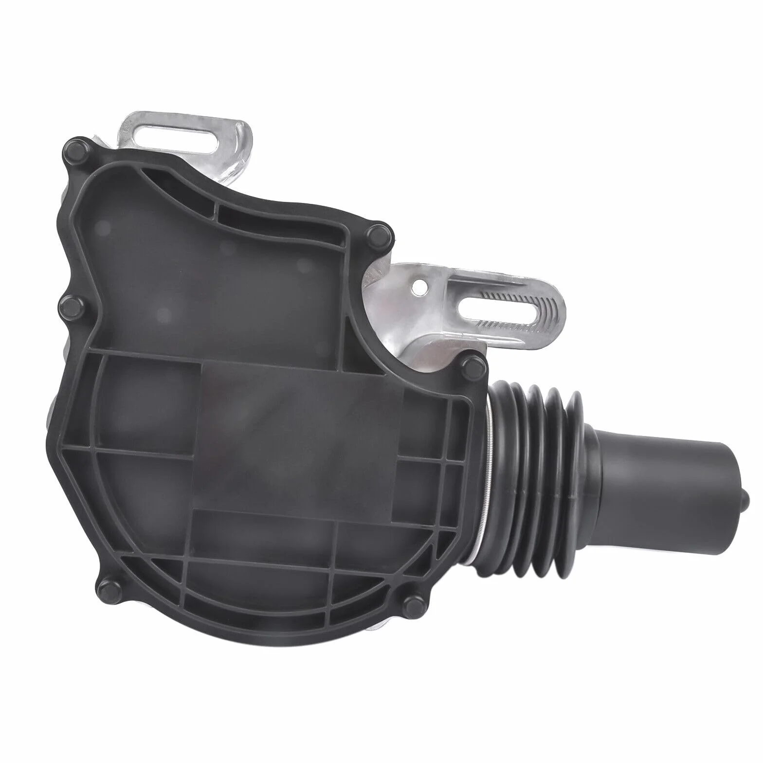 Cilindro frizione attuatore 3981000066 4512500062 3981000082 compatibile con Smart Fortwo Coupe (451) (2007/01 - /)