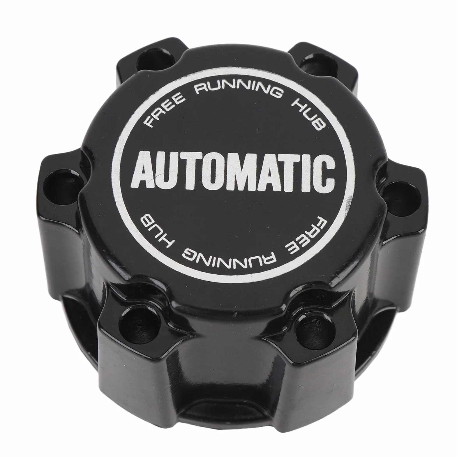 Blocco del della Ruota in Esecuzione 402601S700 28 SPLINE Sostituzione di Ammortizzatori in Metallo Ad Alta Durezza per la Frontiera X-Terra D22 2.4 3.3L HL B018 1