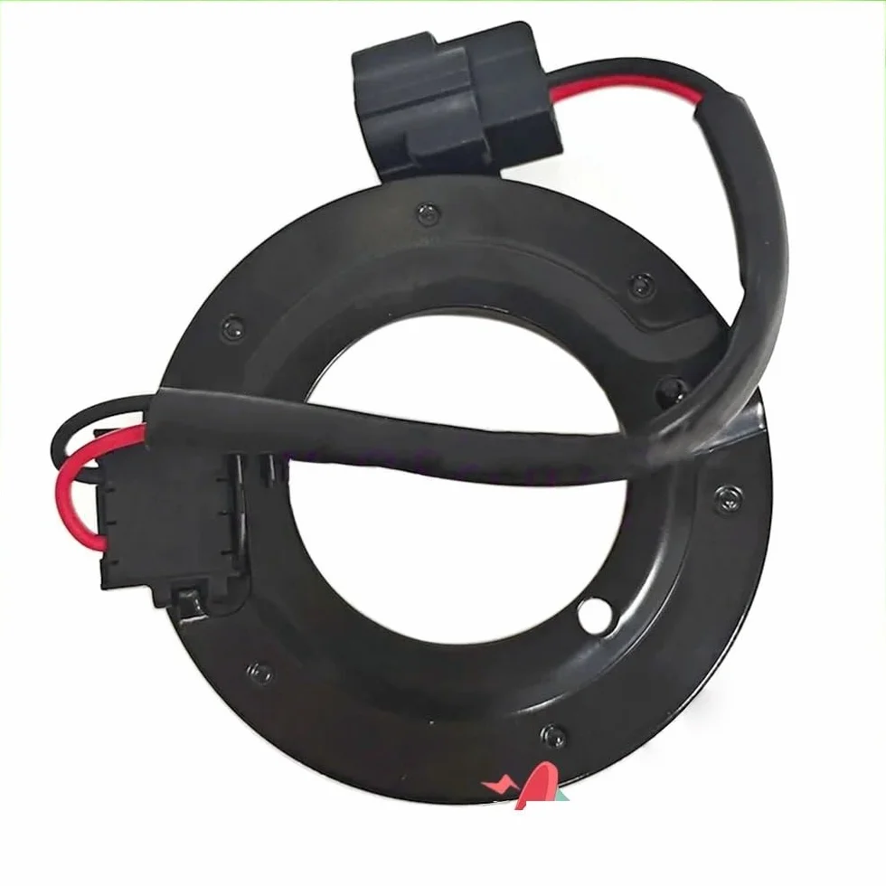 Frizione AC Auto adatto per Chery Tiggo 7 8 5X Pro EXEED TXL I 2019-2024 301000131AA 7C16 Compressore