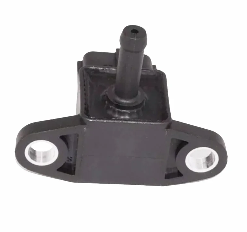 Sensore di pressione MAP To-yota OEM 89421-60030
