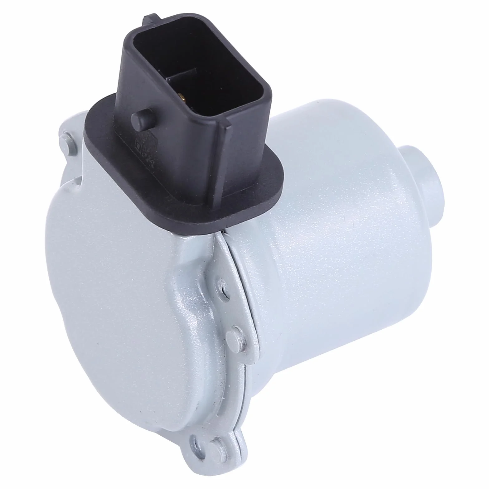 Set di Attuatori per Cambio Automatico Ford Focus Ricambio AE8Z-7C604-A