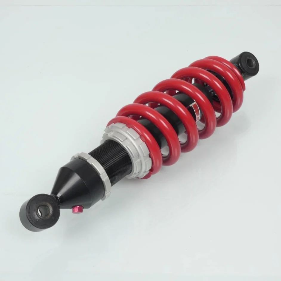 ammortizzatore posteriore p2r per moto beta 50 rr 2010 fino al 2020 nuovo