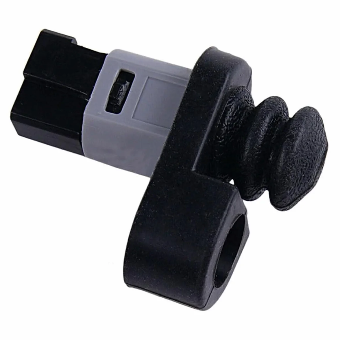 Sensore Interruttore Luce Interna Portiera per Nissan Pickup D22
