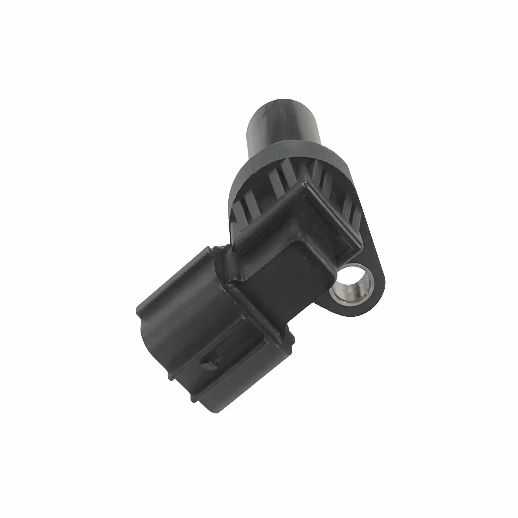 Sensore di posizione albero motore 97180388 nuovo per Zafira A Meriva A Corsa C Astra G 1998-2010