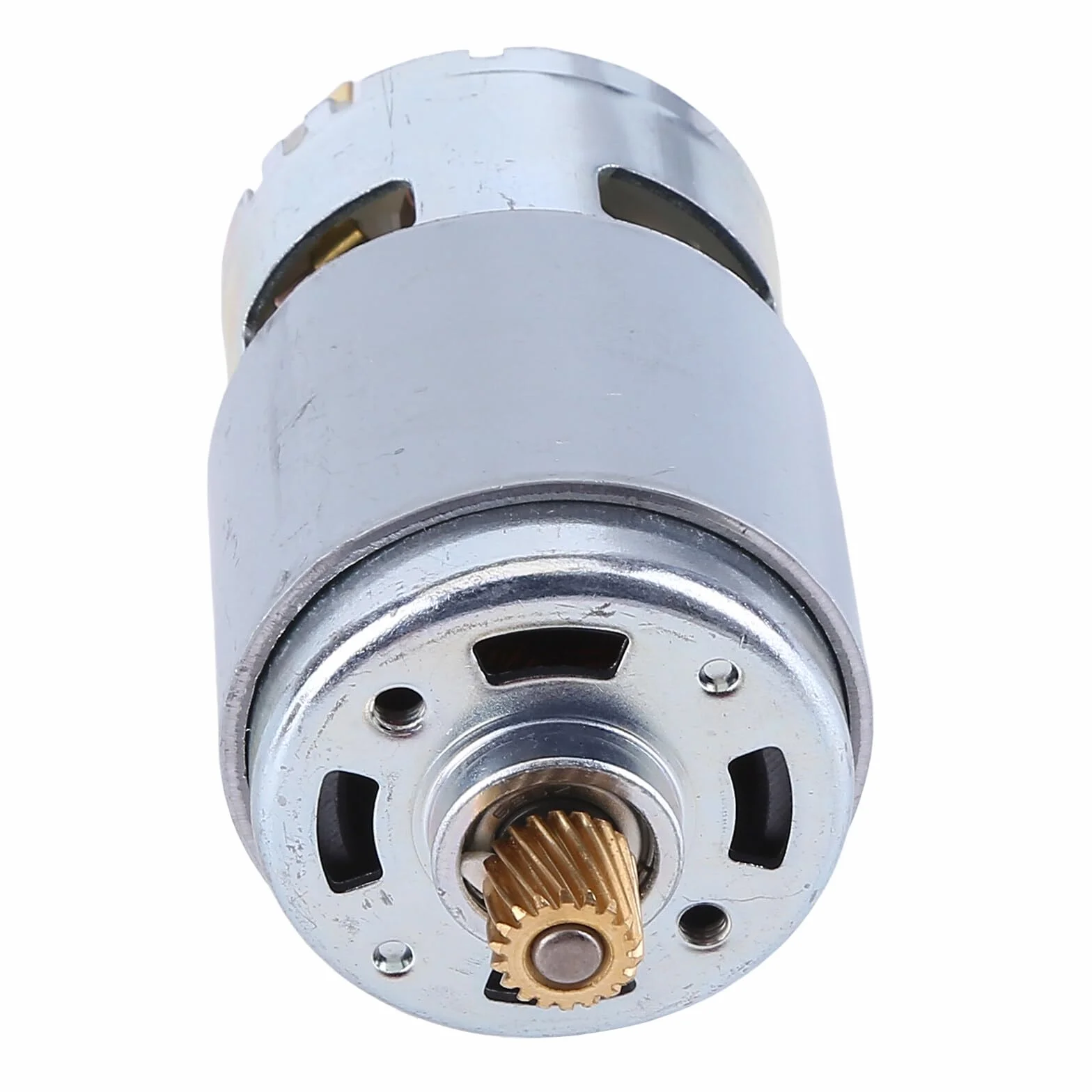 34436850289 - Freno a mano a motore, compatibile con Renault Espace IV Koleos Laguna Scenic Vel Satis 9914739885, 6850289, 34436779451,6779451, 34436788968, 68, 34436 788556, 6788556