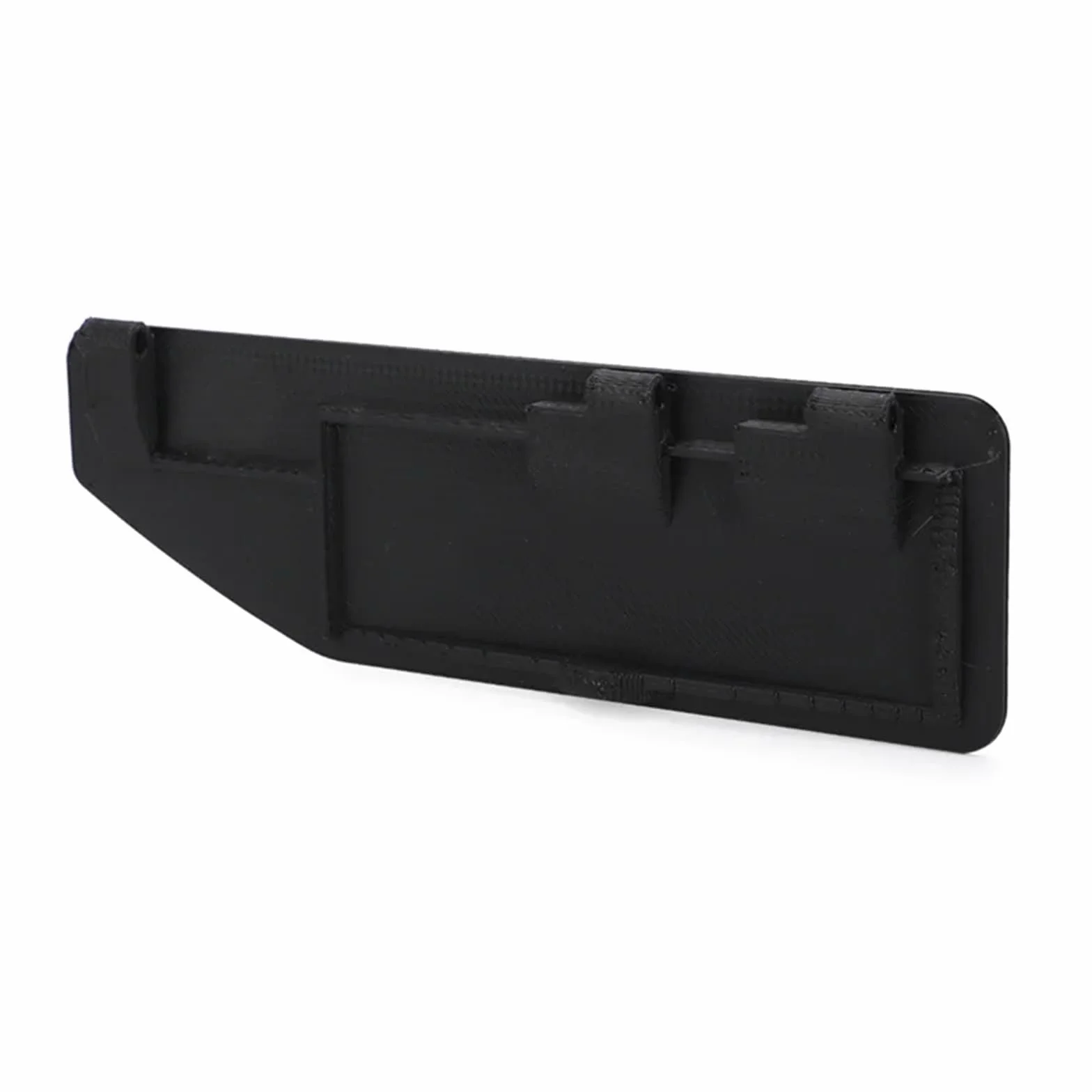 Set di alette superiori sinistra/destra, rivestimento for del tetto, pannello copertura, accessori for auto for Mercedes Benz R230 SL500 SL350 SL600 B Cabrio