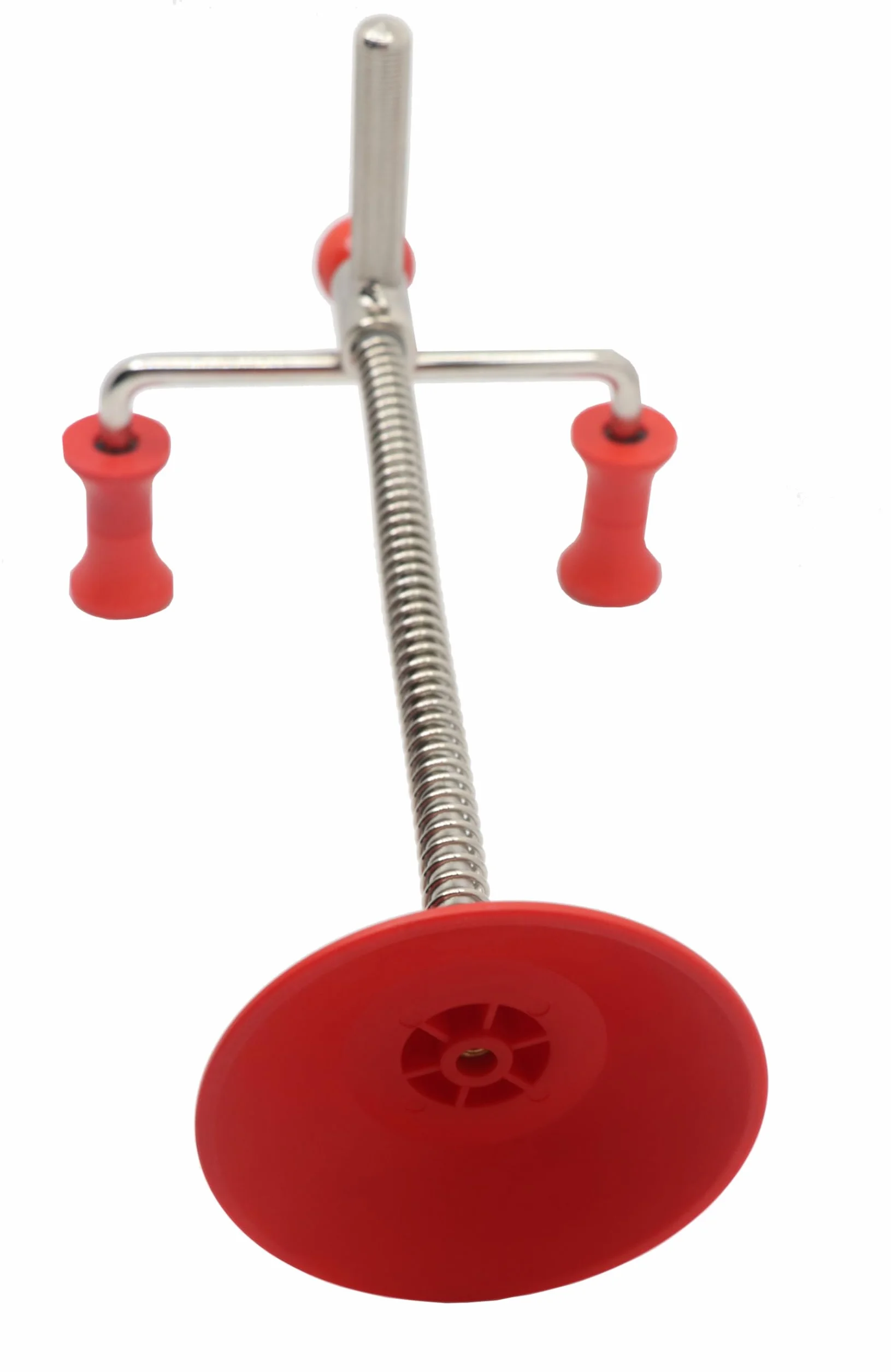 Supporto per volante 36,8 cm, strumento bloccaggio allineamento auto camion