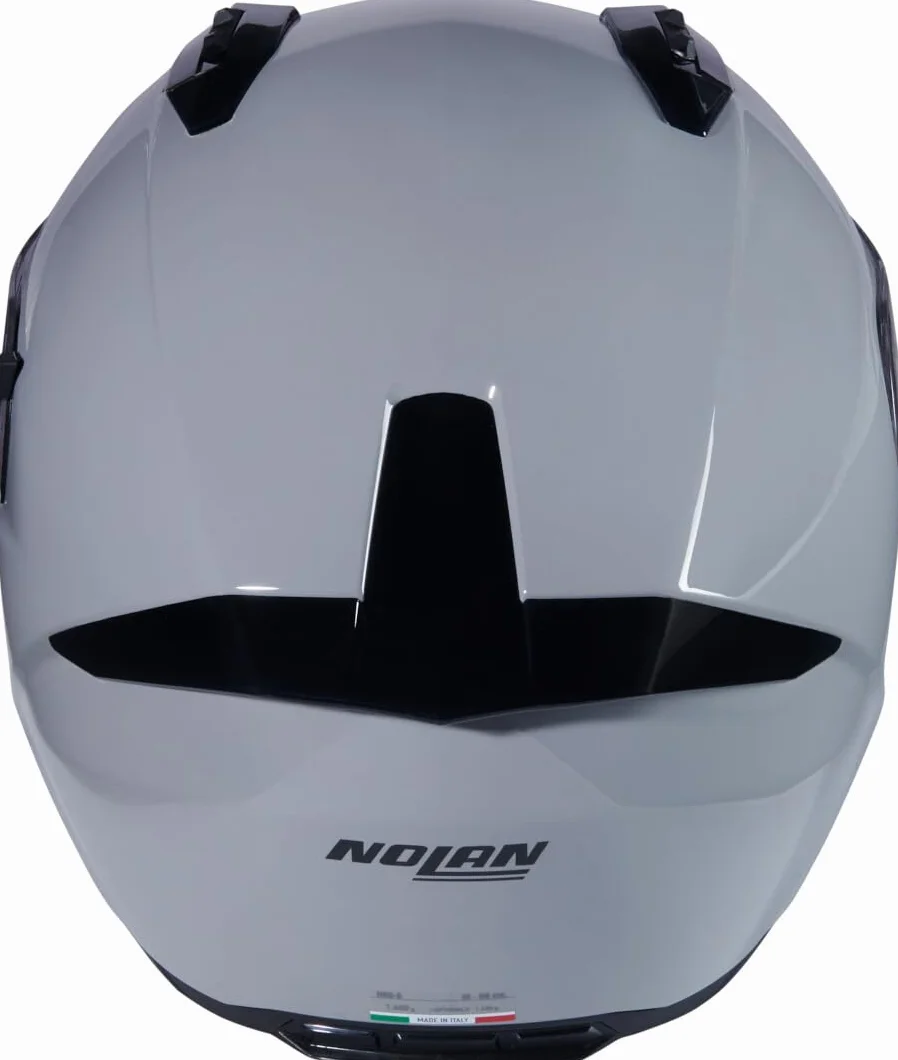 Nolan N60-6 Classico Casco