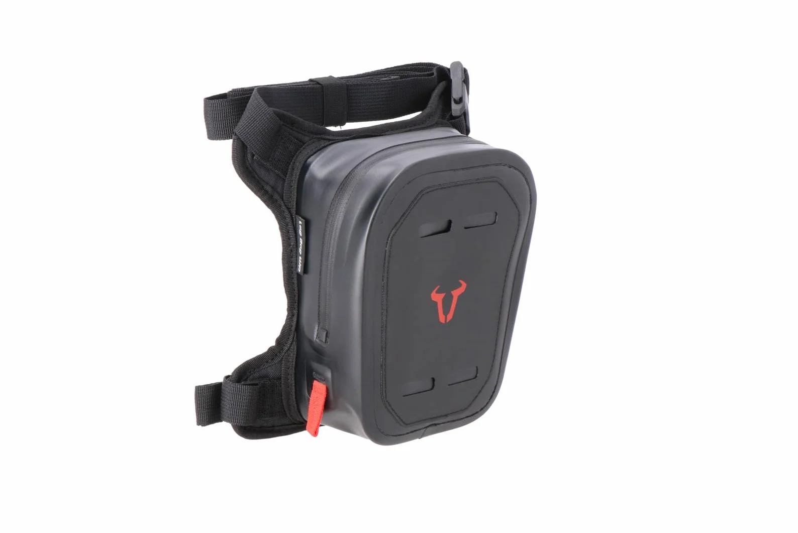 SW-Motech Borsa da gamba impermeabile WP per moto