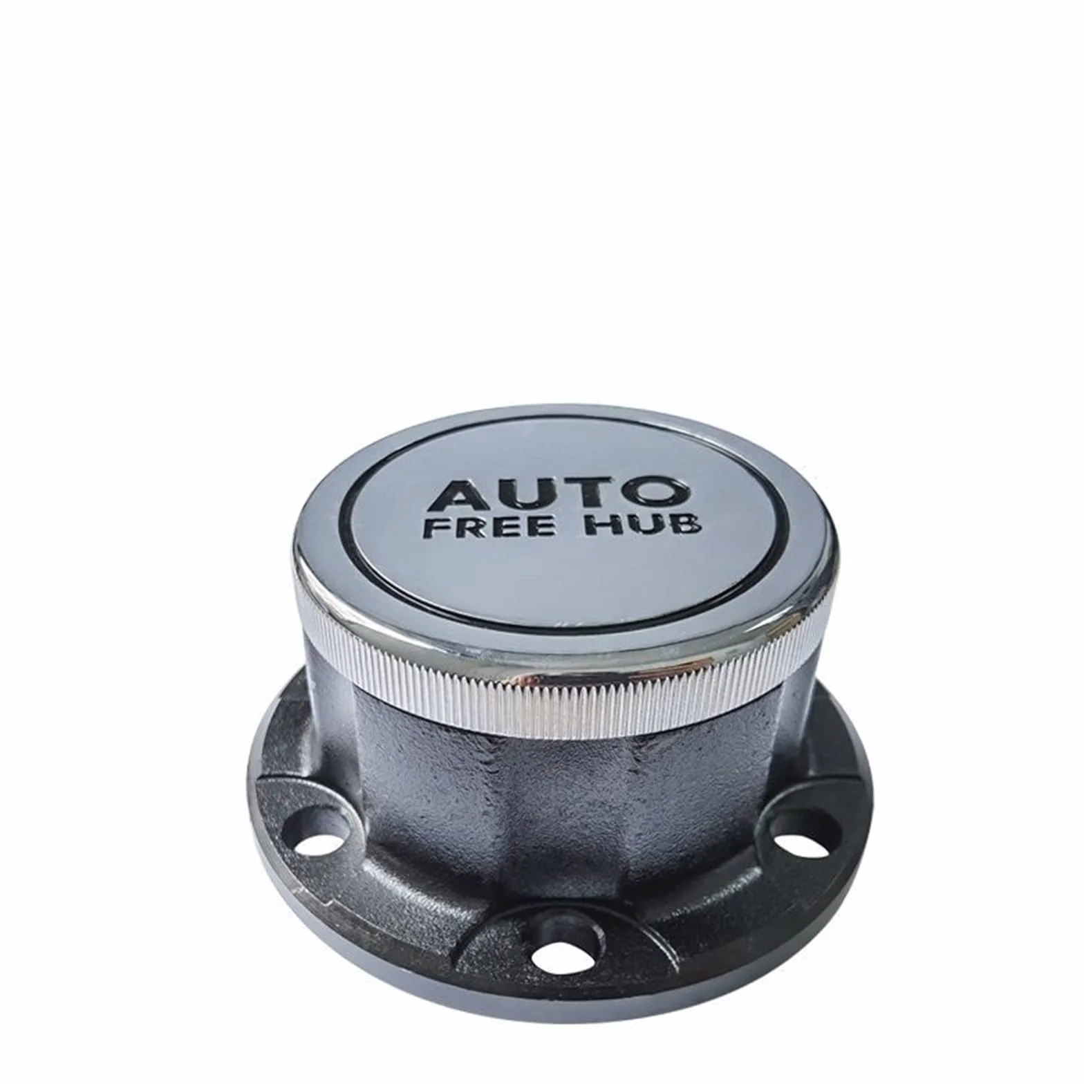 EBAYIN Mozzo di bloccaggio ruota libera adatto for Mitsubishi Pajero Hyundai GALLOPER HB403300