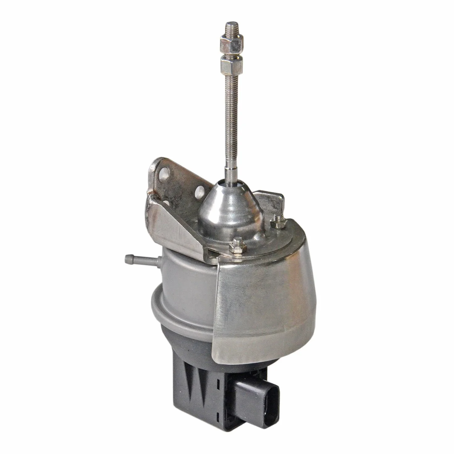 Sensore di pressione attuatore wastegate a palette 2,0 TDI V-W Au-di A3 Sko da Golf Pa-ssat CBAA CBAB CBBB 03L198716A/ 03L253019T