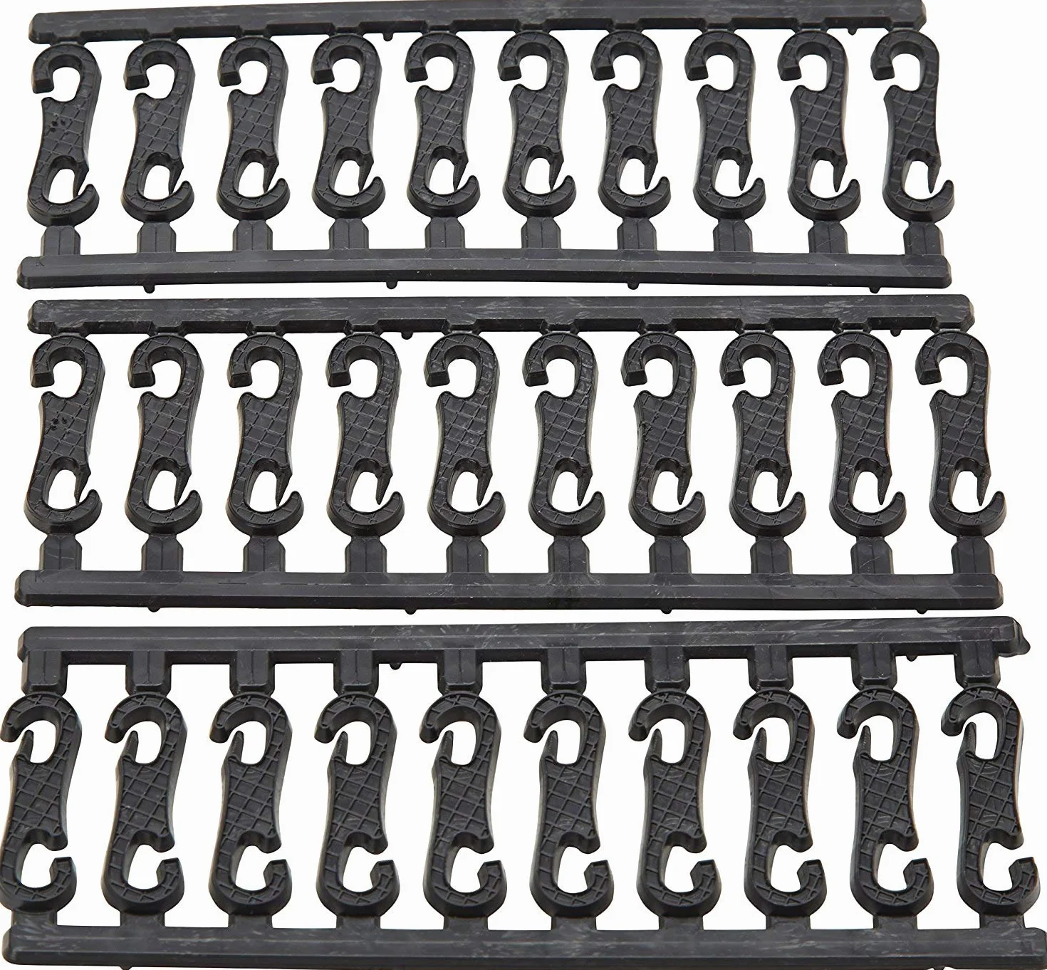 Lupex Shop Copri-sedili Auto Compatibili Panda Seconda Serie (mod.169) Versione 50e50 | Jeans Nero | Set Copri-Sedile Anteriori e Posteriori | Logo Ricamato | Airbag Compatibile | Accessori Auto