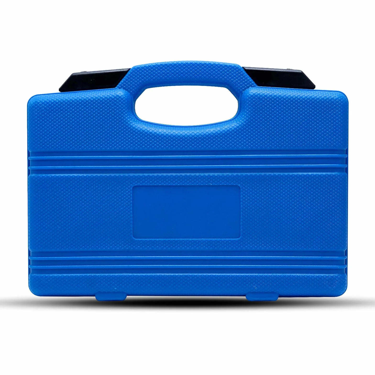 Catena di regolazione blocco motore M9R 2.0d M9T 2.3d auto strumento