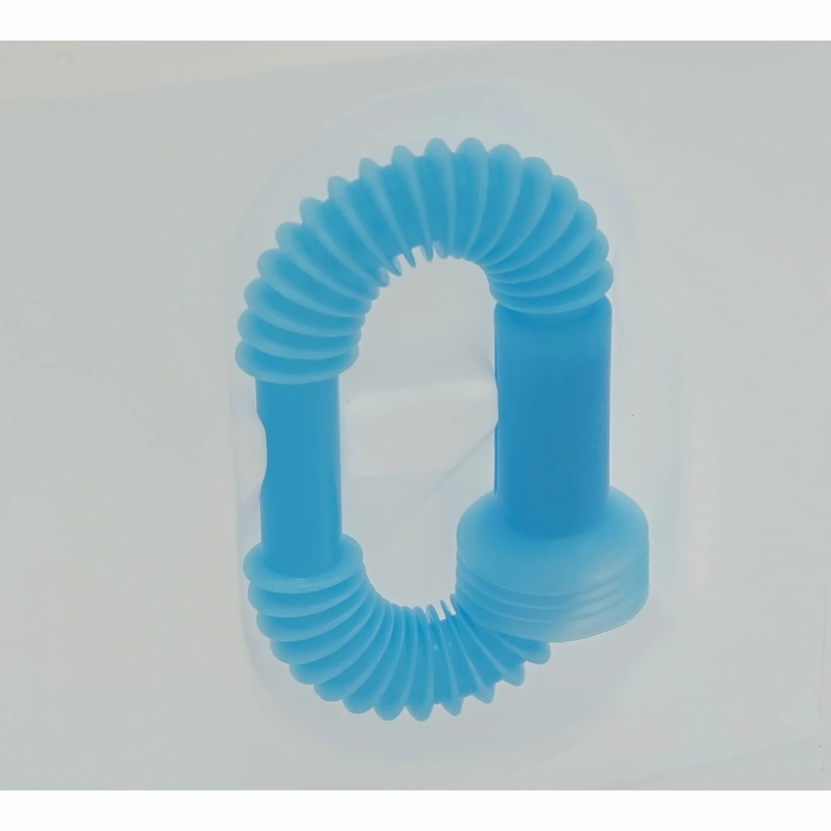 AdBlue® additivo per emissioni motori diesel compatibile VW Seat Skoda Audi