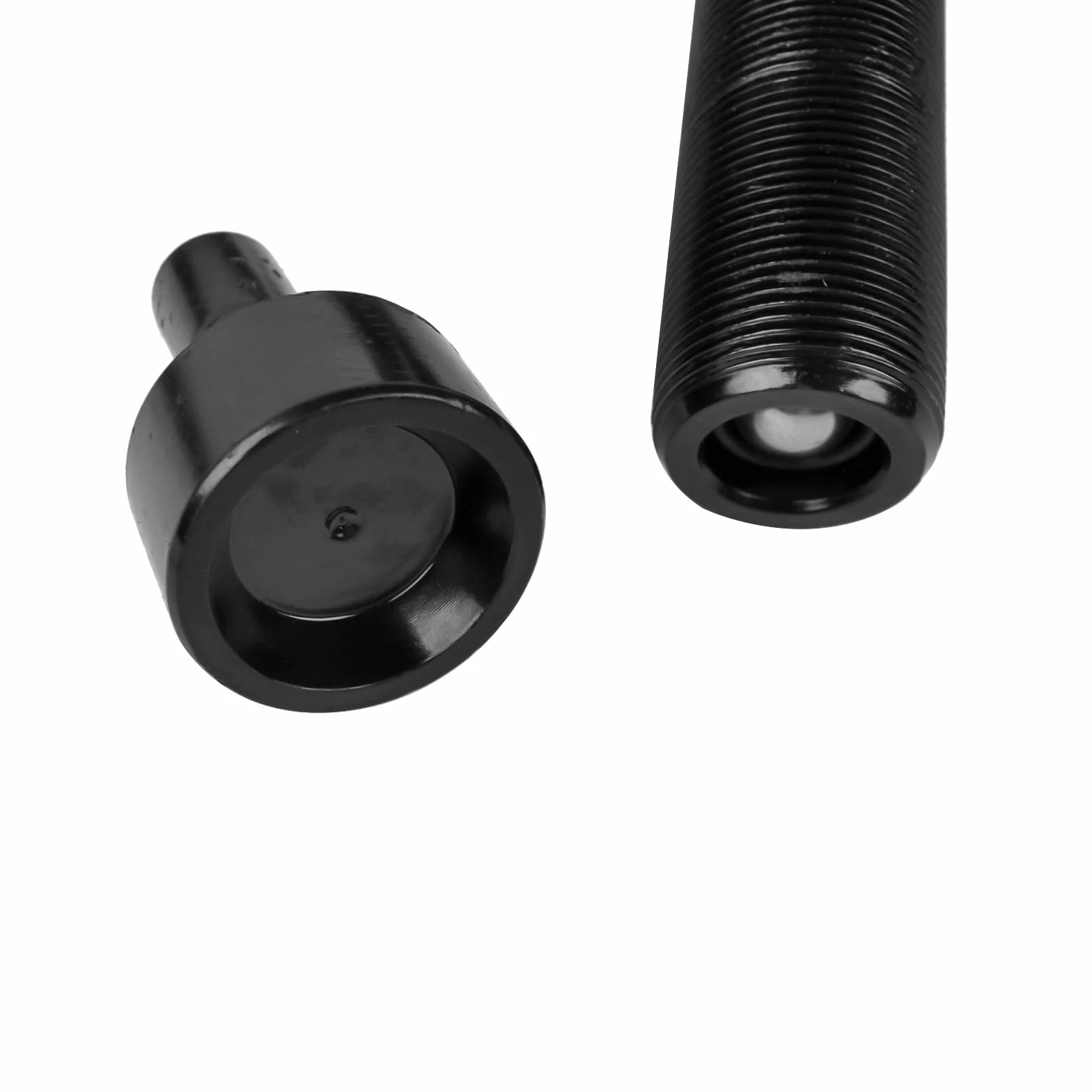 Estrattore di ricambio per cuscinetto inferiore Yamaha Johnson Evinrude Mercury Honda Mercruiser 115 CV