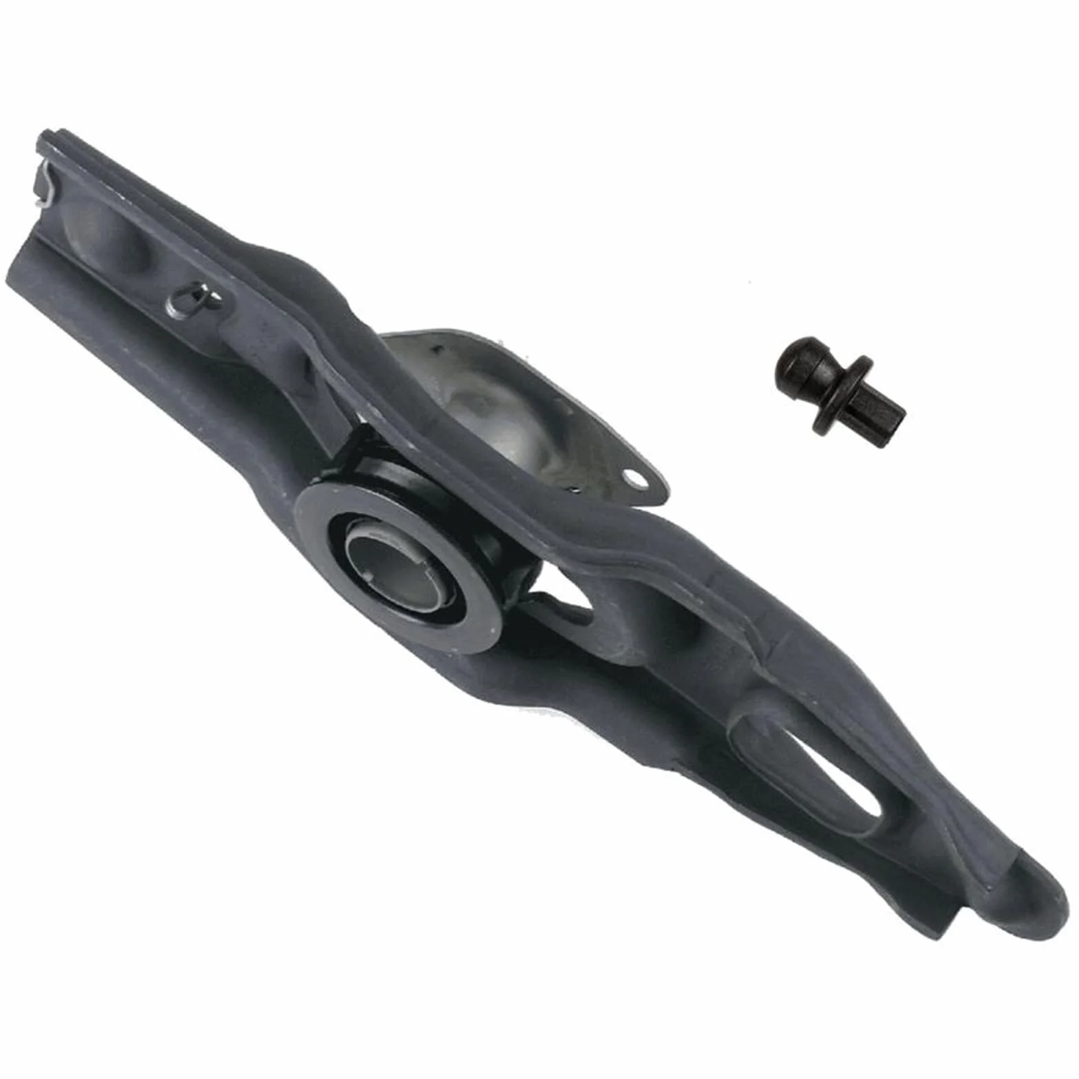 SACHS 3000 951 038 Kit Frizione Per Smart Fortwo Coupé (451) 2007