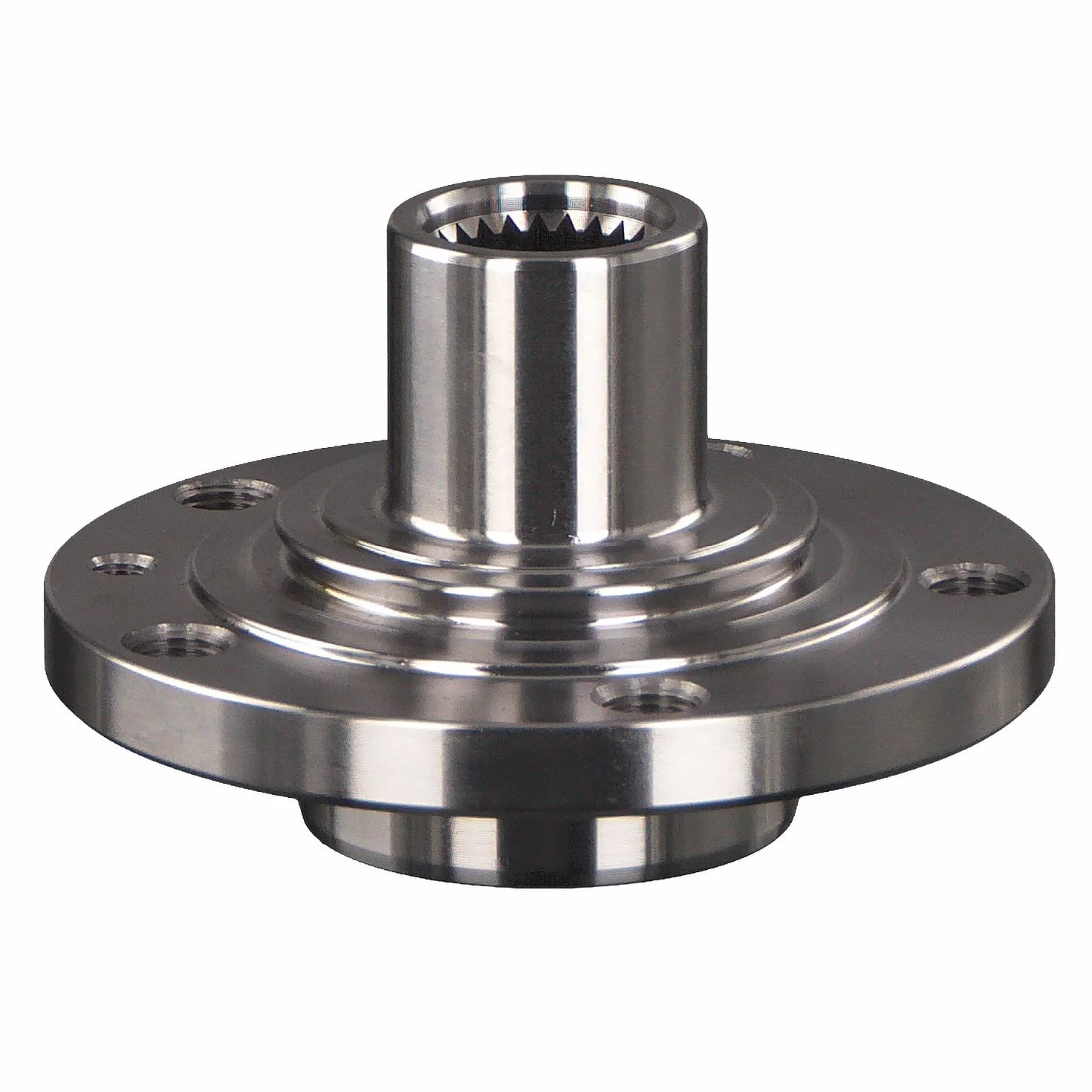 Febi Wheel Hub 40227